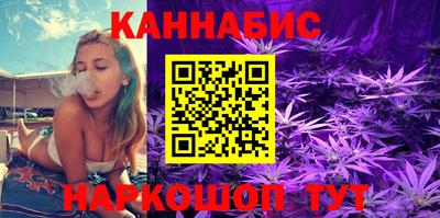 скорость mdpv Донецк