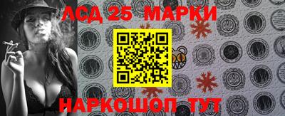 MDMA Premium VHQ Донской