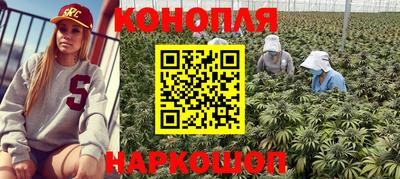 MDMA Premium VHQ Донской