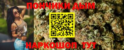 прущие грибы Дубна