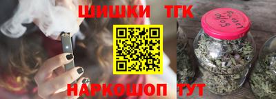 MDMA Premium VHQ Донской