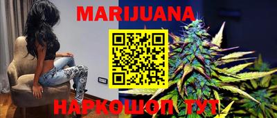 MDMA Premium VHQ Донской