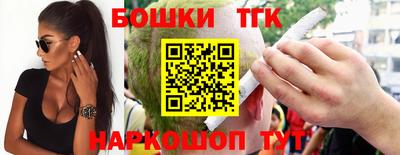прущие грибы Дубна