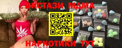 прущие грибы Дубна