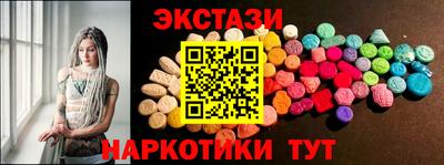 прущие грибы Дубна