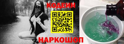 MDMA Premium VHQ Донской
